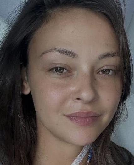 https://www.lanazione.it/image-service/view/acePublic/alias/contentid/ODY2Y2YzZTMtNTc0YS00/0/la-nuova-vita-di-martina-nasoni-grazie-a-chi-ha-donato-il-suo-cuore.jpeg?f=1.90:1&h=630