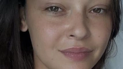 Martina Nasoni, dal suo profilo social Martina Nasoni, dal suo profilo social