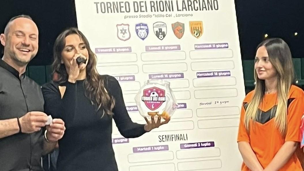 https://www.lanazione.it/image-service/view/acePublic/alias/contentid/ODY2YTcyZjItNzE5Zi00/0/a-larciano-torna-il-torneo-dei-rioni.jpeg?f=16:9&w=1200&h=630