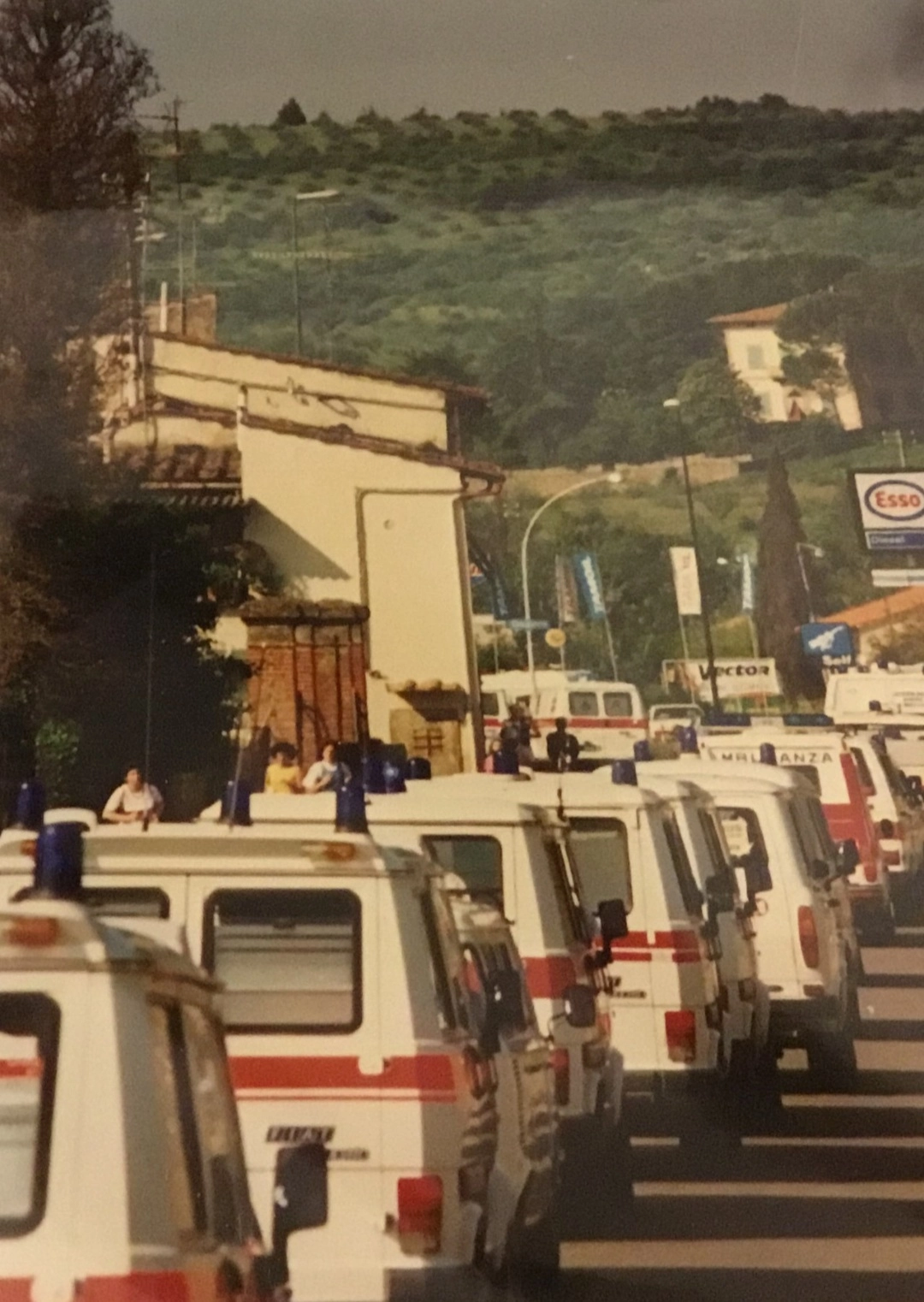 immagine di sfondo 5