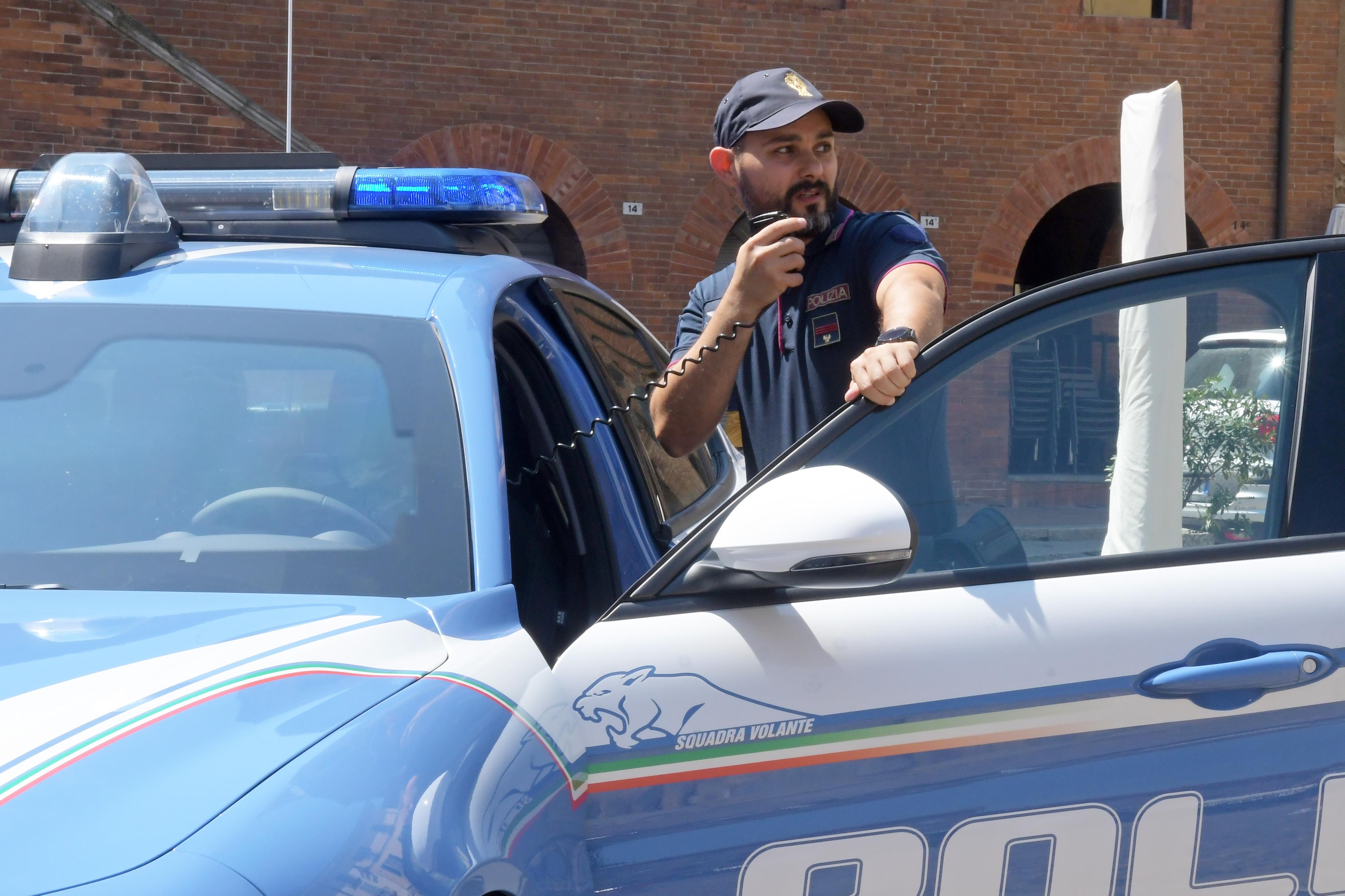 Ucciso durante la rissa, indagati due giovanissimi. I dubbi sul movente Ucciso durante la rissa, indagati due giovanissimi. I dubbi sul movente