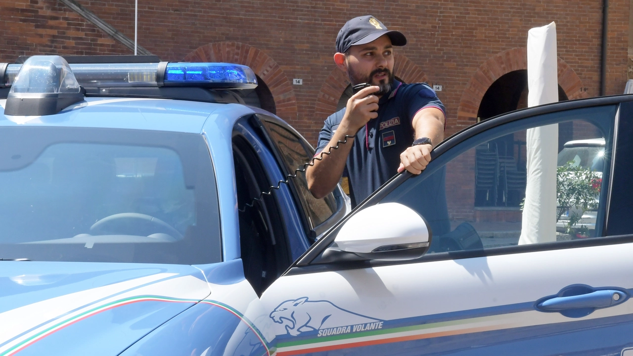 Ucciso durante la rissa, indagati due giovanissimi. I dubbi sul movente