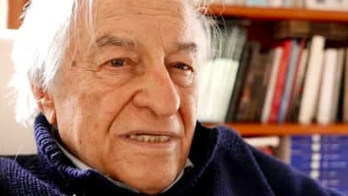 Ennio Salamon Ennio Salamon