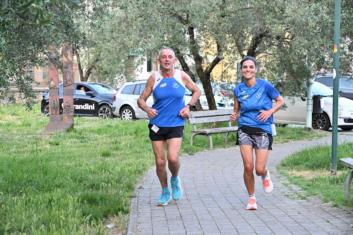 immagine di sfondo 11
