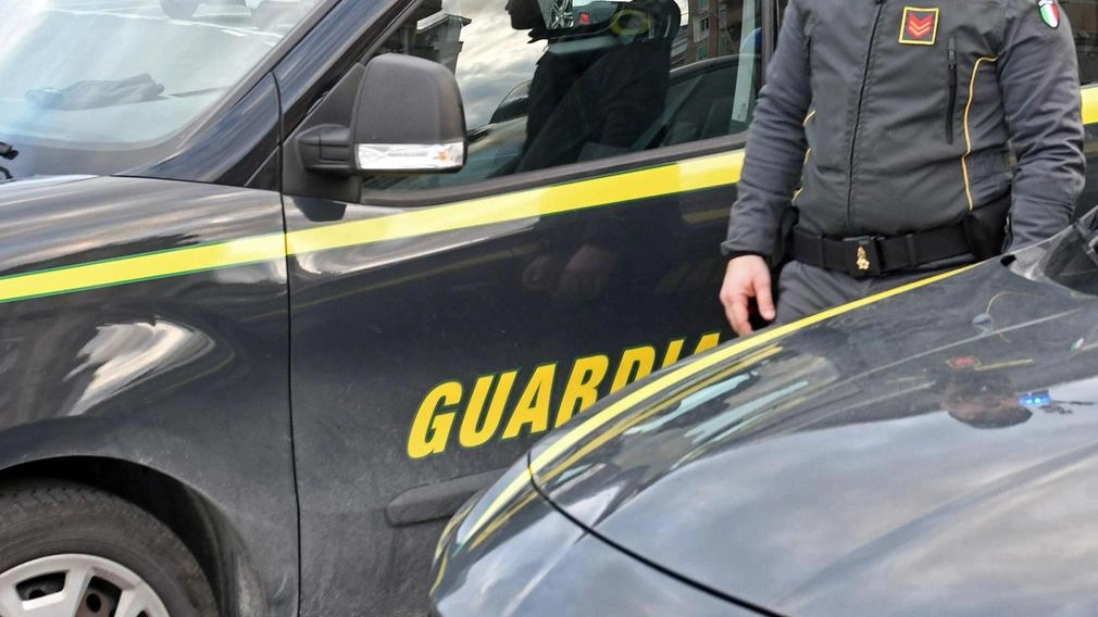 Le indagini sulla vicenda furono condotte dalla Guardia di Finanza e, sotto il profilo penale, il caso è chiuso da tempo Le indagini sulla vicenda furono condotte dalla Guardia di Finanza e, sotto il profilo penale, il caso è chiuso da tempo