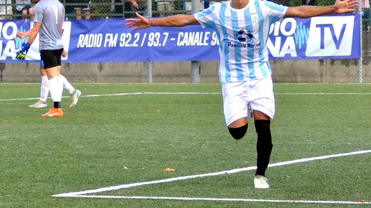 MAZZOLA 3 ASTA TAVERNE 0 MAZZOLA (3-5-2): Chiarurgi; Campatelli, Saitta, Boncehi; Rocchetti, Discepolo (Turillazzi 43’ St), Camilli, Scardigli (Puppato 30’ St), Gianassi...