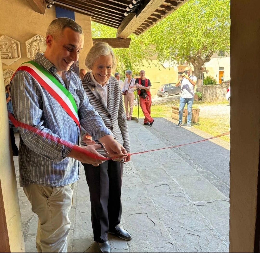 immagine di sfondo 4