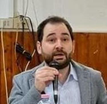 Pd, sospesi i congressi. Istruttoria sugli iscritti affidata al pratese Blasi Pd, sospesi i congressi. Istruttoria sugli iscritti affidata al pratese Blasi