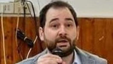 La decisione del segretario regionale Fossi. Iannella: "Ora avviare un percorso di ricostruzione". Biondi: "I numeri parlano chiaro, superata l’affluenza delle primarie". La decisione del segretario regionale Fossi. Iannella: "Ora avviare un percorso di ricostruzione". Biondi: "I numeri parlano chiaro, superata l’affluenza delle primarie".
