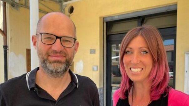 https://www.lanazione.it/image-service/view/acePublic/alias/contentid/ODY3Y2I4MzItZjI3OS00/0/sds-exit-anche-per-cascina-scelta-ormai-inevitabile-lobiettivo-e-ripartire.jpeg?f=16:9&w=1200&h=630