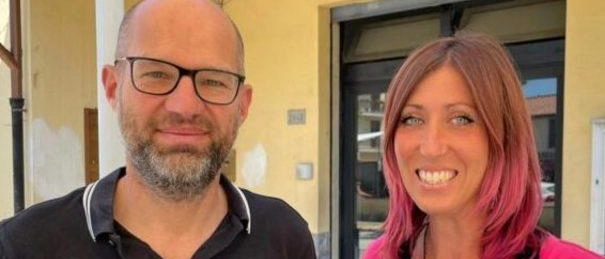 Sds-exit anche per Cascina: "Scelta ormai inevitabile. L’obiettivo è ripartire"