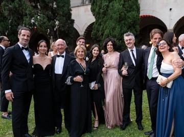 immagine articolo