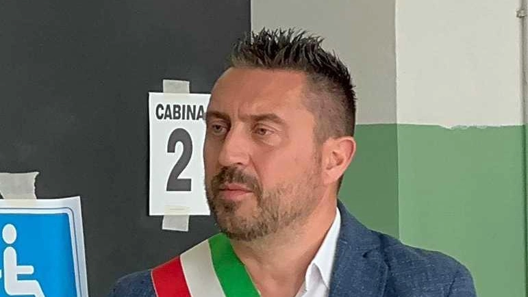 L’unico comune umbro (e uno dei pochi in Italia) in cui è stato superato il quorum dell’affluenza per il voto... L’unico comune umbro (e uno dei pochi in Italia) in cui è stato superato il quorum dell’affluenza per il voto...