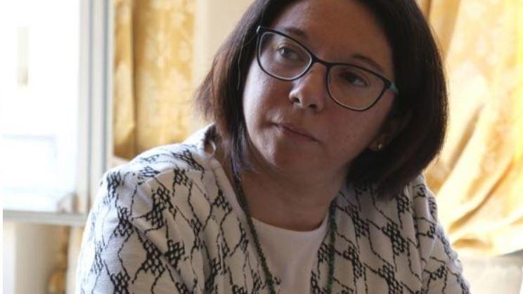 Assegnate le case Erp. Pronta la graduatoria Assegnate le case Erp. Pronta la graduatoria