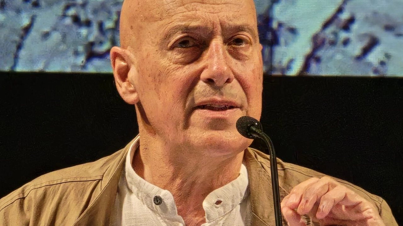 Quando eravamo profughi. Pietro Spirito: "Dalla ex Jugoslavia fino ai boat people"