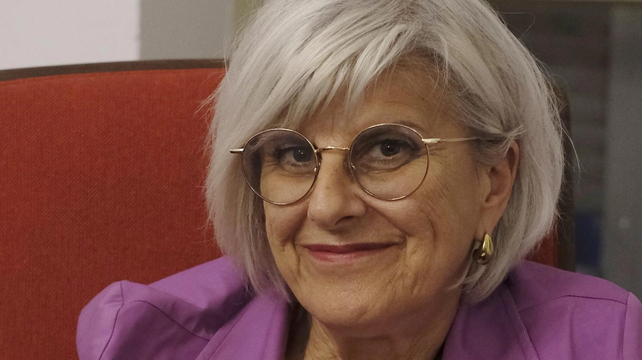 Continua il ciclo di incontri ’Vezzano comunità educante’ a cura dell’assessorato alla pubblica istruzione. Dopo i tre appuntamenti dedicati... Continua il ciclo di incontri ’Vezzano comunità educante’ a cura dell’assessorato alla pubblica istruzione. Dopo i tre appuntamenti dedicati...