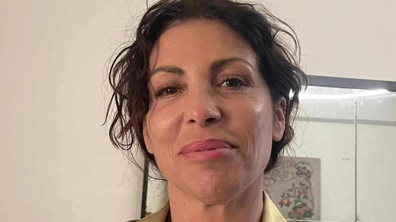 Serena Cecconi, candidata a diventare la prima donna maestro di campo Serena Cecconi, candidata a diventare la prima donna maestro di campo