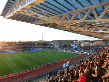 immagine articolo