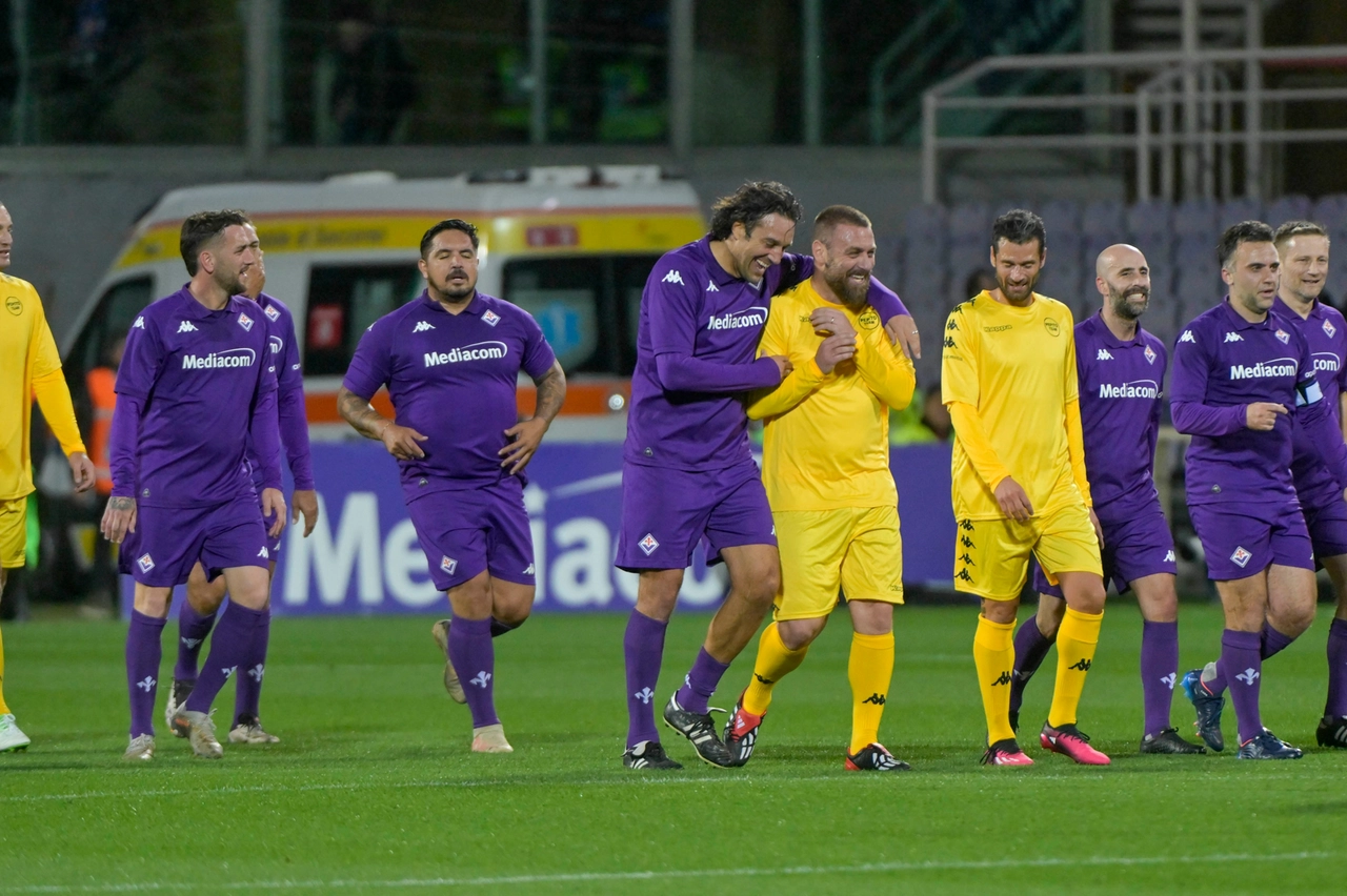 immagine di sfondo 23