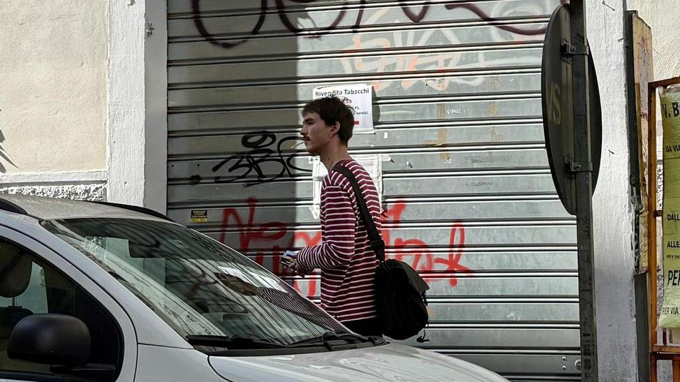 Pugno duro dei vigili. Alcolici ai minorenni. Sigilli al bar fuorilegge