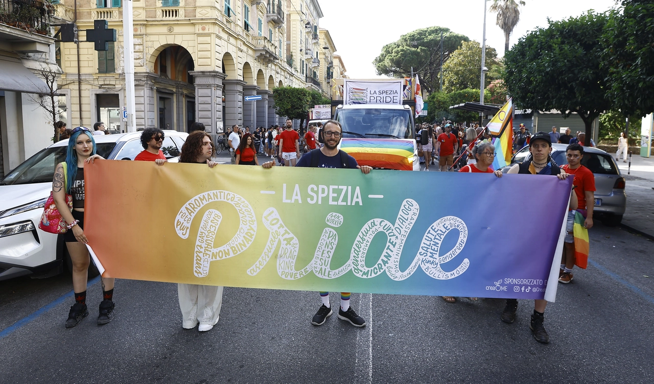 immagine di sfondo 12