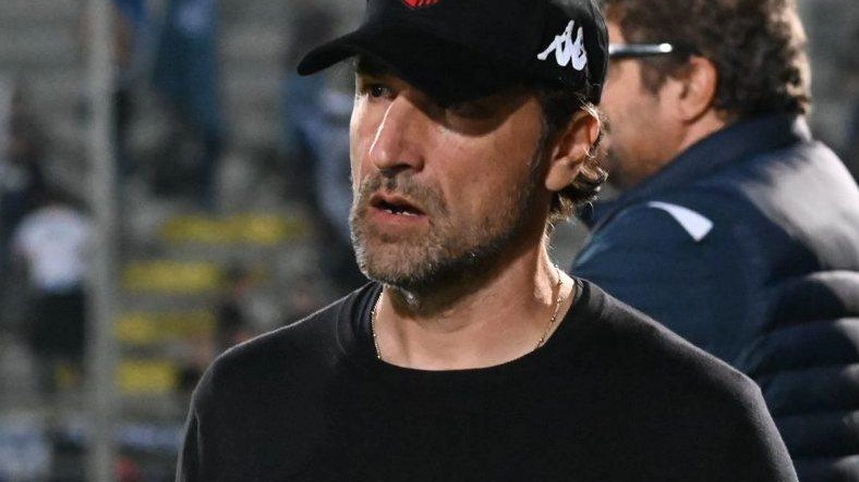 Serie C: Lucchese. Continua la trattativa per la cessione della società, ma non c’è accordo sulla cifra. Accertamenti per Welbeck Serie C: Lucchese. Continua la trattativa per la cessione della società, ma non c’è accordo sulla cifra. Accertamenti per Welbeck
