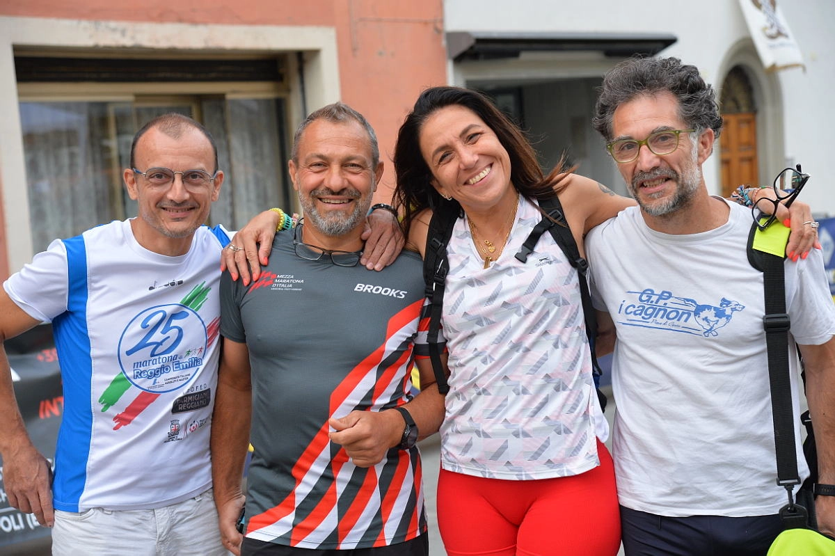 immagine di sfondo 11