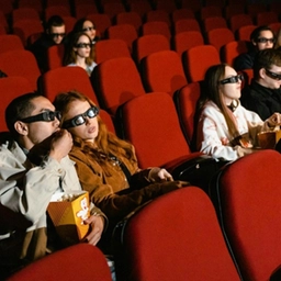 Il 27 agosto apre Mostra del Cinema: conoscete il vocabolario della settima arte?