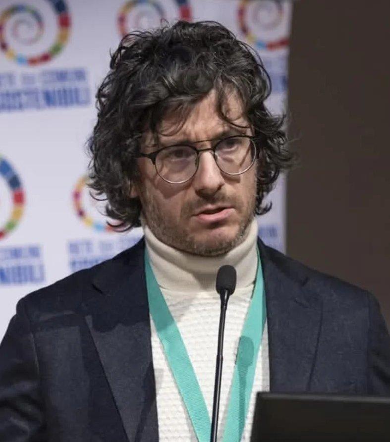 Asilo nido: due mesi di proroga dei lavori Asilo nido: due mesi di proroga dei lavori