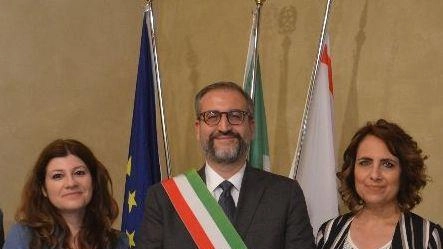 Il consiglio comunale di Monteriggioni ha approvato una variazione di bilancio al piano triennale 2024- 2026 delle opere pubbliche, che prevede uno stanziamento di oltre 900 mila euro per. diversi interventi Il consiglio comunale di Monteriggioni ha approvato una variazione di bilancio al piano triennale 2024- 2026 delle opere pubbliche, che prevede uno stanziamento di oltre 900 mila euro per. diversi interventi