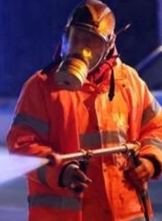 Un caso di ‘Dengue’ segnalato a Gracciano Un caso di ‘Dengue’ segnalato a Gracciano