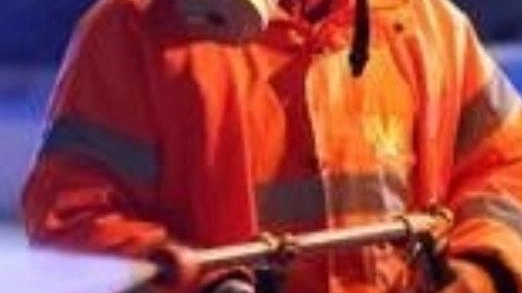 Un caso di febbre da ‘Dengue’ è stato segnalato a Gracciano Un caso di febbre da ‘Dengue’ è stato segnalato a Gracciano