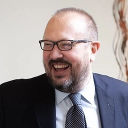 La religione arma dei leader