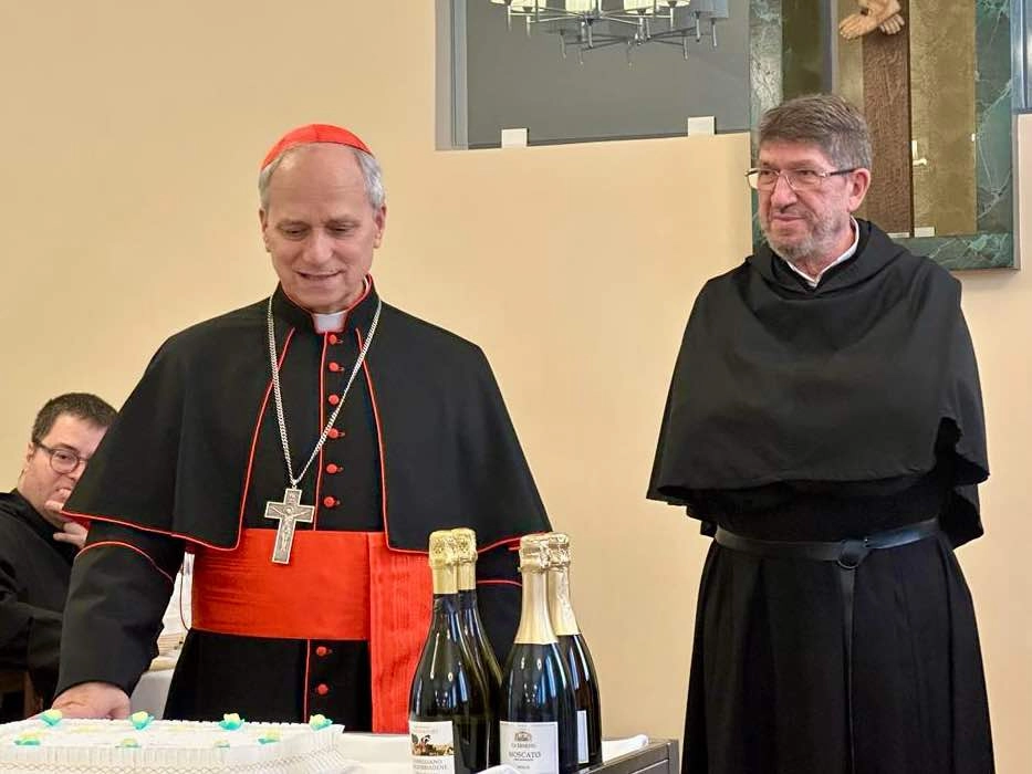 immagine di sfondo 14