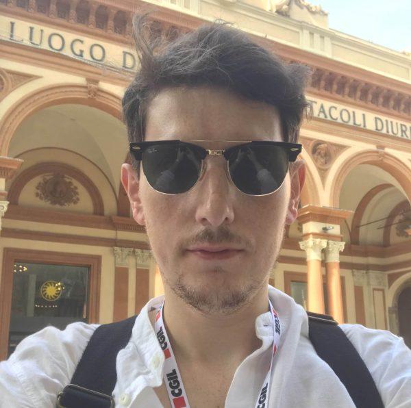 https://www.lanazione.it/image-service/view/acePublic/alias/contentid/ODZhOGZhZWQtYTZhOS00/0/marco-vichi.jpeg