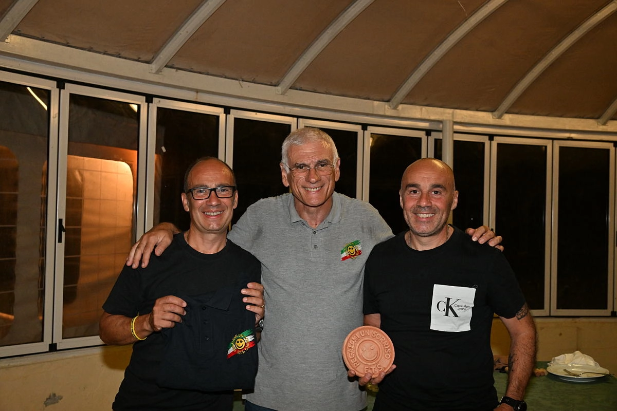immagine di sfondo 4