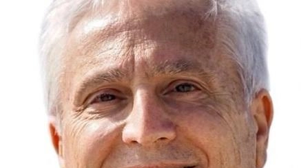 Entro il 16 maggio famiglie e associazioni potranno presentare richiesta
