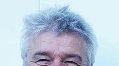 Terza categoria Il presidente Quercioli: "Abbiamo puntato sul tecnico Maffei per la sua esperienza" Terza categoria Il presidente Quercioli: "Abbiamo puntato sul tecnico Maffei per la sua esperienza"