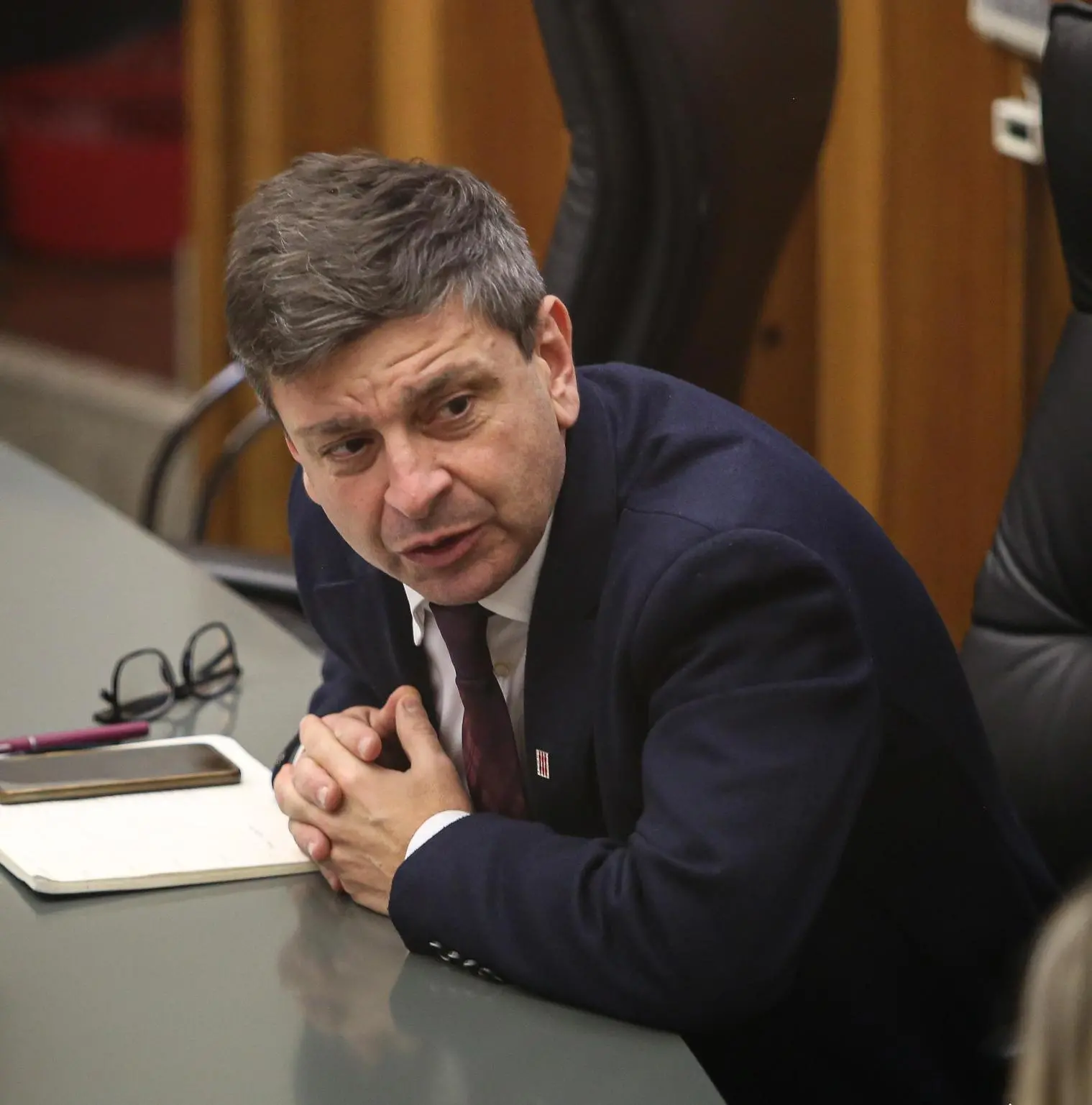 Treni, disagi a raffica: "Ora basta: si pronunci l’Autorità dei trasporti"