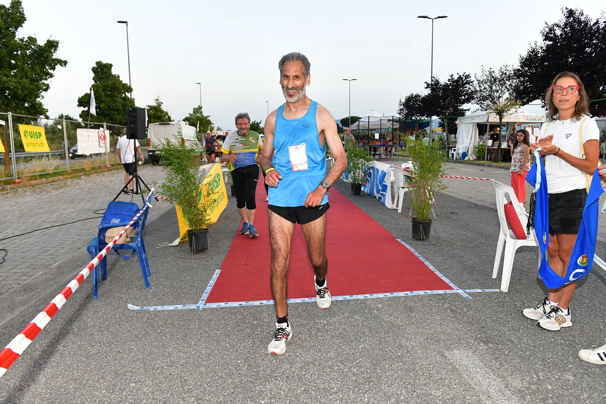 immagine di sfondo 10