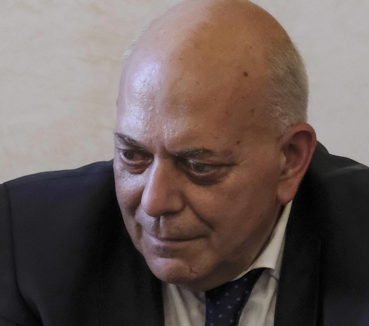 "La spiaggia libera è una tradizione" "La spiaggia libera è una tradizione"