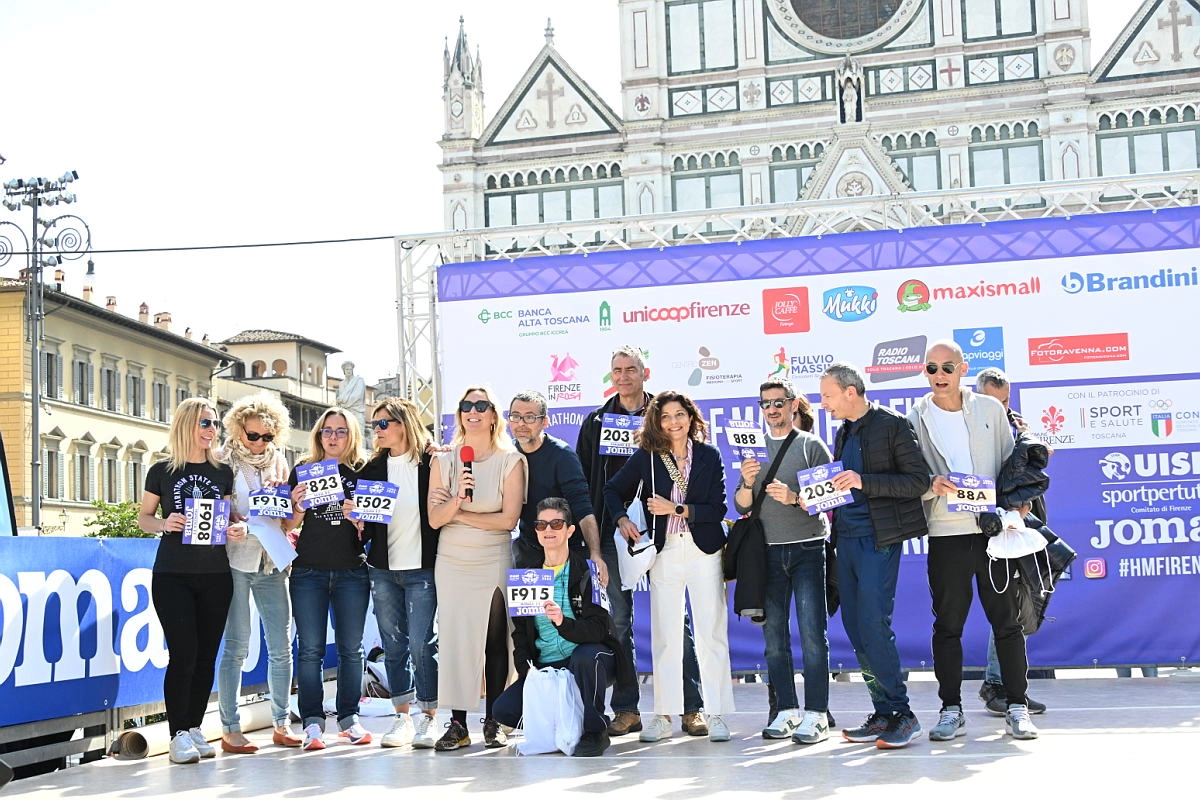 immagine di sfondo 12