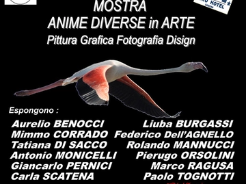 immagine articolo