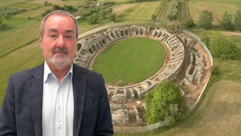 Assenze in maggioranza. Salta la seduta di consiglio. Minoranza sulle barricate Assenze in maggioranza. Salta la seduta di consiglio. Minoranza sulle barricate