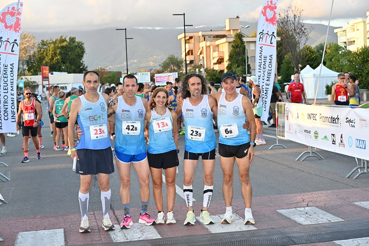 immagine di sfondo 3