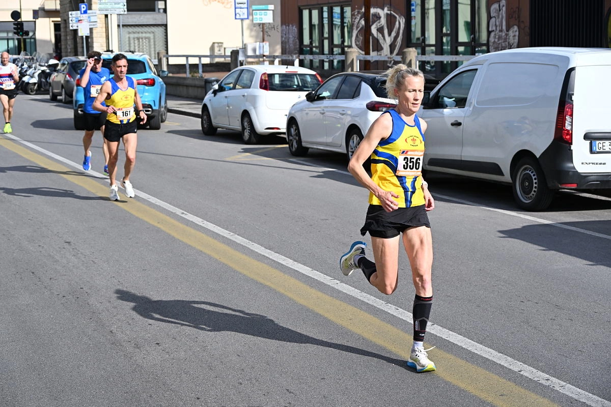 immagine di sfondo 19