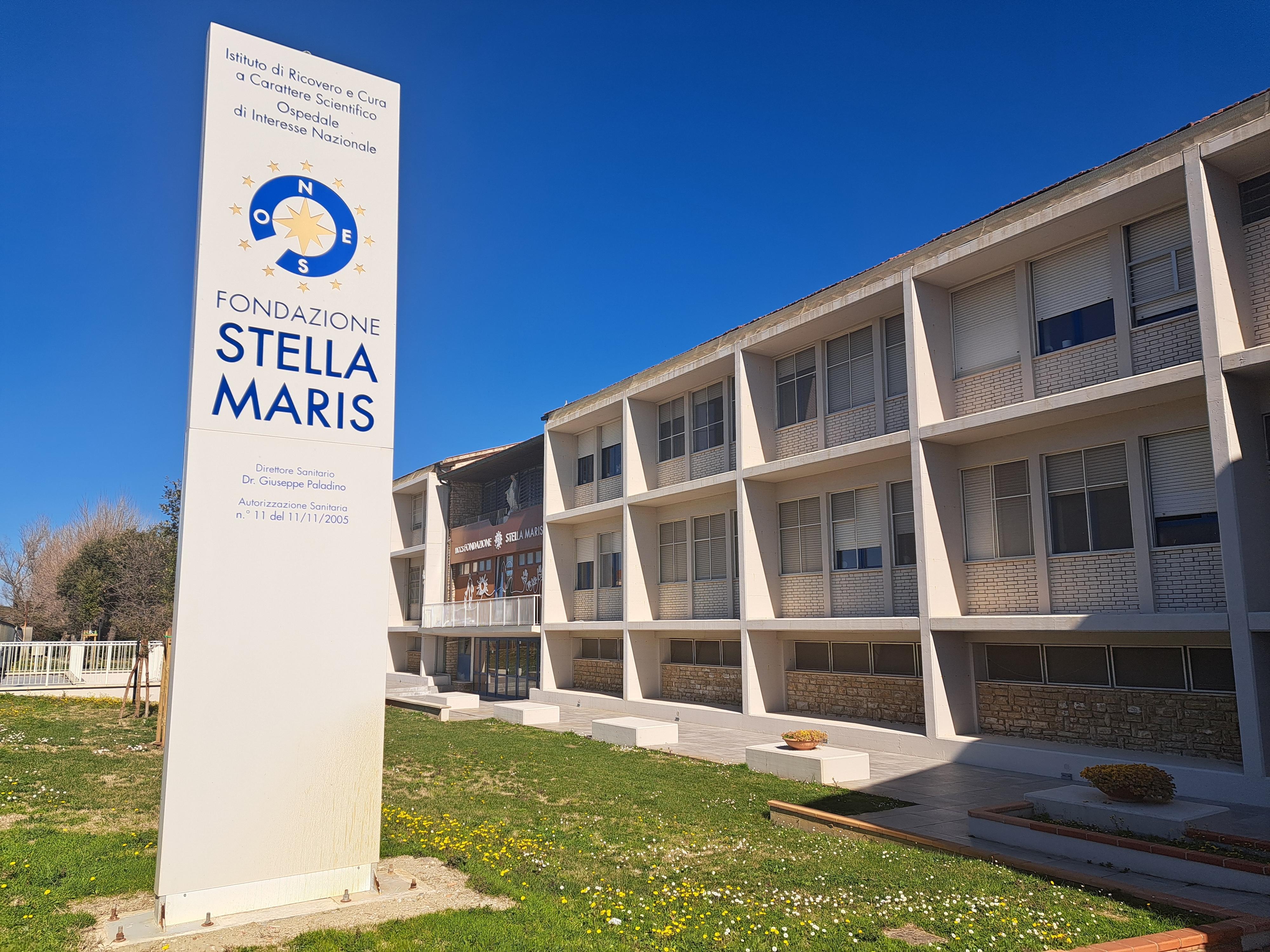 prevenire l autismo esperti internazionali a confronto nel convegno della stella maris