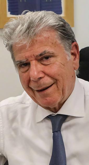 Giani, il cantiere listone. In campo anche Grifoni. Saccardi e Casini in pole Giani, il cantiere listone. In campo anche Grifoni. Saccardi e Casini in pole