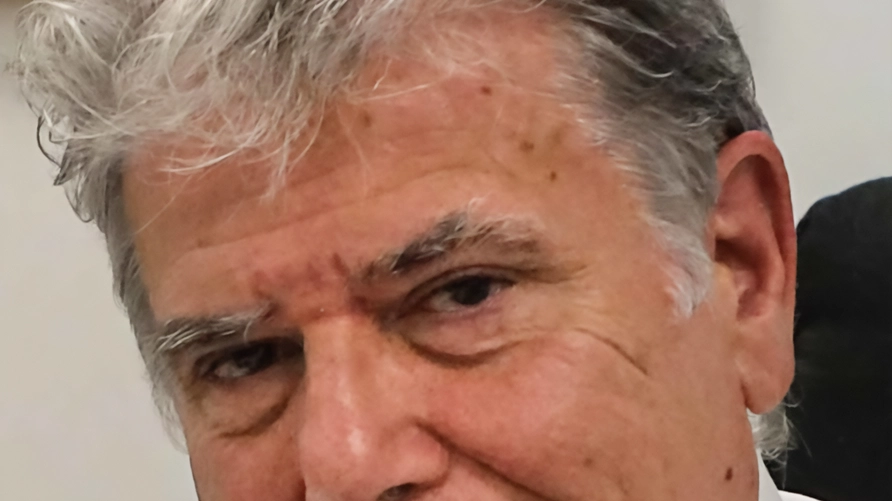 L’ex primario del pronto soccorso: "Penso di poter dare una mano". Grandi manovre in casa Pd: secondo i rumors Melio nel listino bloccato. L’ex primario del pronto soccorso: "Penso di poter dare una mano". Grandi manovre in casa Pd: secondo i rumors Melio nel listino bloccato.