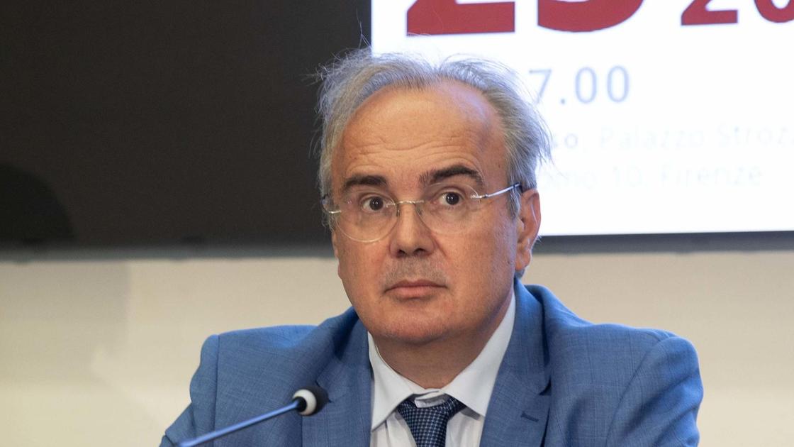 ecco 8217il biennio di sangue 1993 948217 il nuovo libro del procuratore tescaroli